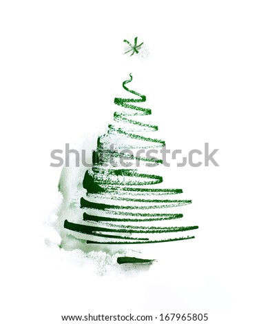 alena hovorkova s portfolio on shutterstock alena hovorkova s portfolio on shutterstock
