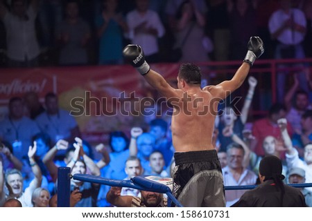  - stock-photo-galati-romania-august-cristian-ciocan-hammer-l-and-leif-larsson-r-fight-at-the-wbo-158610731