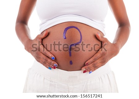 Concurrence Interestingly pregnant black african clitoris congratulate Pregnant black african clitoris recommend