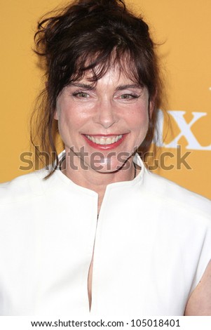  - stock-photo-beverly-hills-jun-anette-haellmigk-at-the-women-in-film-crystal-lucy-awards-held-at-105018401