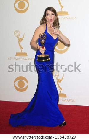  - stock-photo-los-angeles-sep-tina-fey-in-the-press-room-during-the-th-annual-primetime-emmy-awards-held-155438729