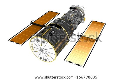 essay on man made satellites Since their inception 60 years ago, satellites have gone on to become an indispensable component of our modern high-tech civilization but because they’re reliable. essay on man made satellites Since their inception 60 years ago, satellites have gone on to become an indispensable component of our modern high-tech civilization but because they’re reliable.