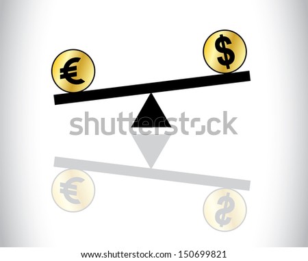 Panama forex trading