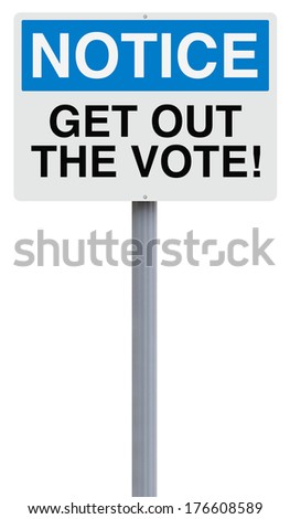 Non voting stock options
