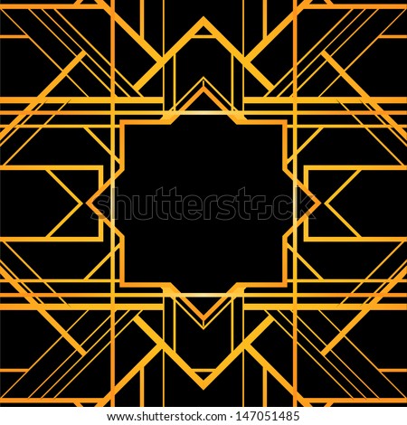 Great Gatsby Stock Photos, Images, & Pictures | Shutterstock