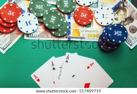 deutsche online casino ohne einzahlung jackpot spiele kostenlos