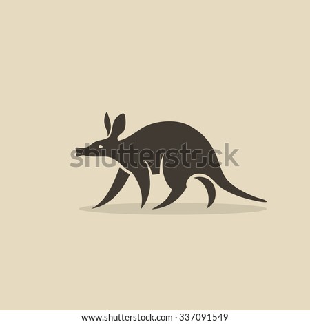 Aardvark Stock Images, Royalty-Free Images & Vectors | Shutterstock