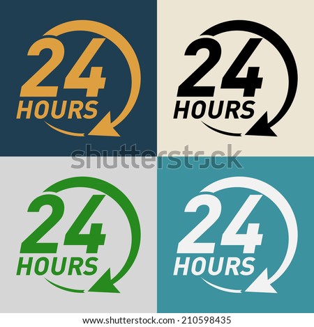 Hour Stock Photos, Images, &amp; Pictures | Shutterstock