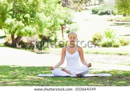 naturist yoga amateur positions nudist camp english