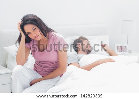 having boy while teenage woman sex Indian sleeping