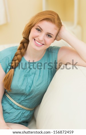 funny jokes in hindi for girls porn petite nude teenage girls