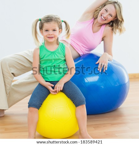 Final, sorry, teen on yoga ball can recommend You have teen on yoga ball