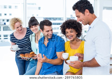 [Image: stock-photo-young-business-people-eating...765805.jpg]