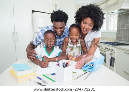 essay television influence children essay television influence children