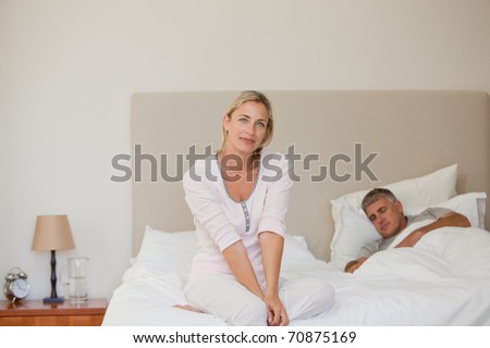sanity not included nina nude hot seksy mom porntube