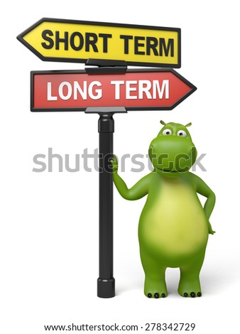 Long term incentive stock options