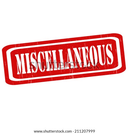 Miscellaneous Icons Office Stock Photos Miscellaneous Icons Office Miscellaneous Icons Office Stock Photos Miscellaneous Icons Office