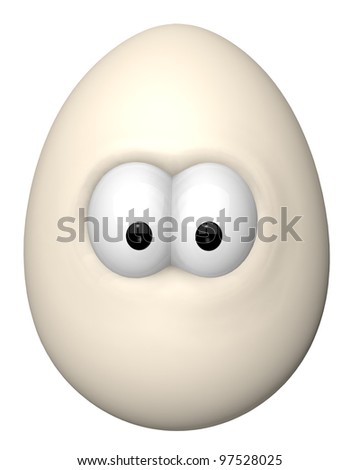 stock-photo-egg-with-comic-eyes-d-cartoon-illustration-97528025.jpg