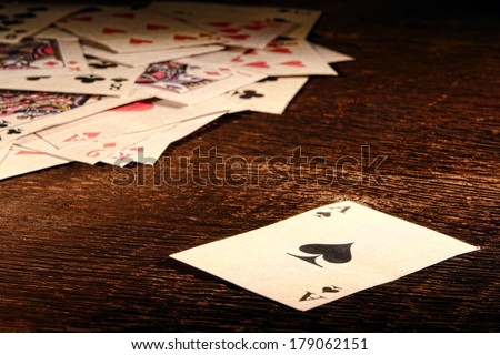 Missouri poker legends