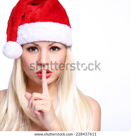 enjoyhidden dating photo art of red lips finger hush