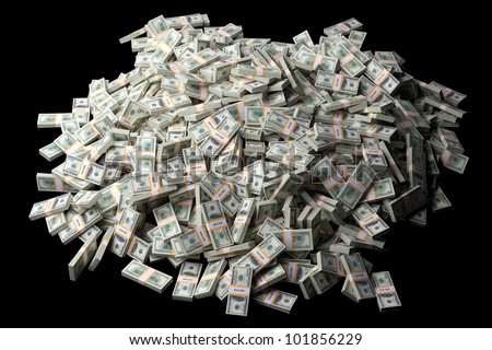 stock-photo--huge-pile-of-american-money-on-black-background-101856229.jpg