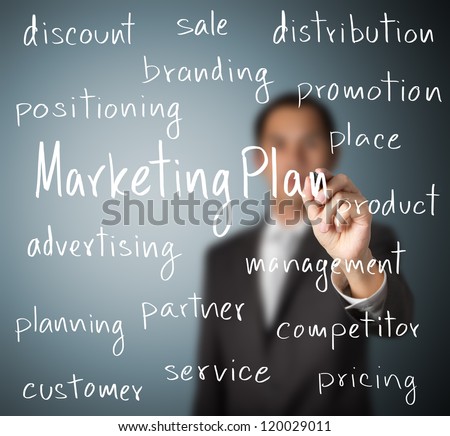 marketing concept britvic essay Find assignments like on pale green walls essay an analysis of the marketing concept of nestle bibl 105 essay 2 britvic, marketing. marketing concept britvic essay Find assignments like on pale green walls essay an analysis of the marketing concept of nestle bibl 105 essay 2 britvic, marketing.