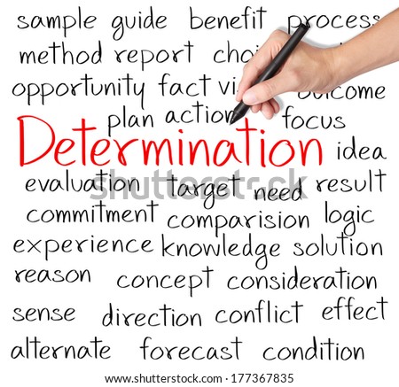 determination essay college determination essay college