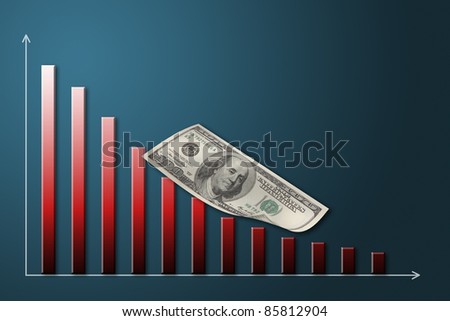 Abc forex robot review