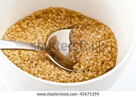 brown sugar molecular formula sugar brown sugar molecular formula sugar