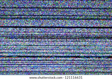 stock-photo-television-screen-with-static-noise-caused-by-bad-signal-reception-121116631.jpg