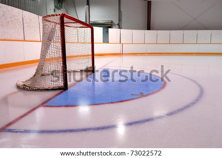http://thumb7.shutterstock.com/display_pic_with_logo/78164/78164,1299990362,1/stock-photo-a-hockey-or-ringette-net-and-crease-in-the-rink-73022572.jpg