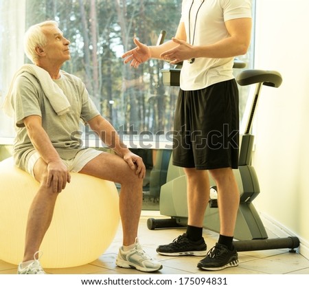 Explain exercising stock options