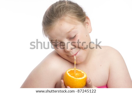 women sucking escort orange women sucking escort orange