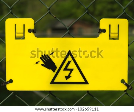ELECTRIC FENCING CAPE TOWN - LIVE WIRE ELECTRIC FENCING