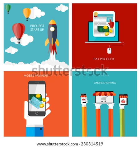 pay per click