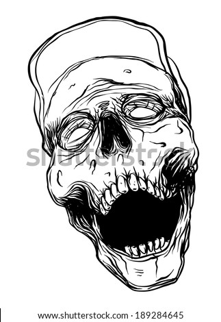 Related Pictures how to draw skull head tattoo of a step 5gif Related Pictures how to draw skull head tattoo of a step 5gif