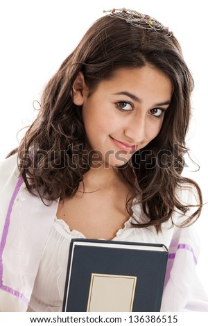 Fuck that bald teen pussy Bisexual biography jones