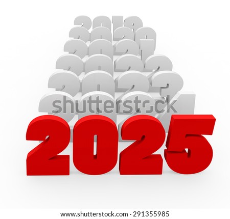 2025 Stock Images, Royalty-Free Images &amp; Vectors | Shutterstock