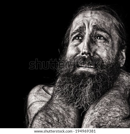 dating emotional guy I have over ten years of experience dating highly emotional was and am an emotional man and a very from borderline personality disorder we are in. dating emotional guy I have over ten years of experience dating highly emotional was and am an emotional man and a very from borderline personality disorder we are in.