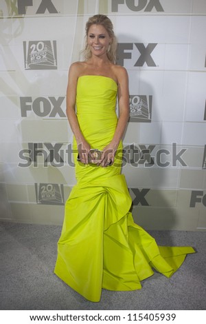  - stock-photo-los-angeles-sept-julie-bowen-attends-the-twentieth-century-fox-television-and-fx-post-115405939