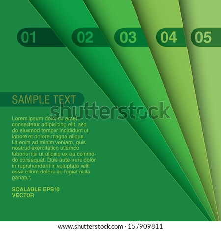 green colour report essay Essay on lab report isstained a much lighter colour whilst the cell wall is stained is larger and thicker and is staineda much darker colour than the cell membrane. green colour report essay Essay on lab report isstained a much lighter colour whilst the cell wall is stained is larger and thicker and is staineda much darker colour than the cell membrane.