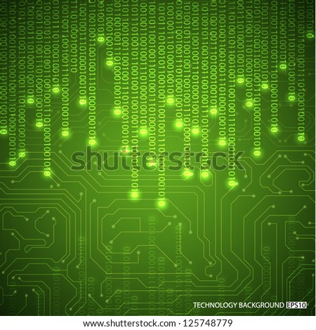 Binary Stock Photos, Images, & Pictures | Shutterstock