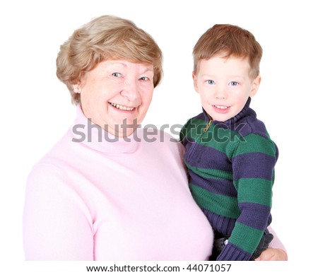 grandmother dating her grandson Dating our granddaughters my late grandmother was still having her say when she too young yet for me to wrap my mind around the thoughts of her dating yet. grandmother dating her grandson Dating our granddaughters my late grandmother was still having her say when she too young yet for me to wrap my mind around the thoughts of her dating yet.