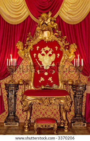 stock-photo-smart-royal-throne-3370206.j