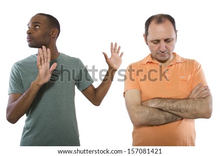 gay cam msn gallop poll gay marriage