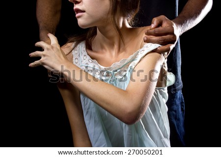 Daughter father intimacy erotic Daughter father intimacy erotic
