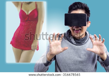 Lifelike vibrating dildos Free shaved asian