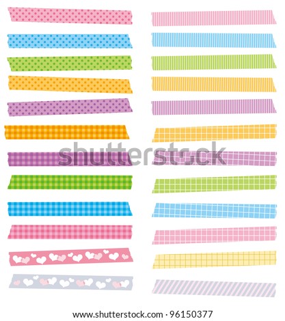 Sellotape Stock Images, Royalty-Free Images & Vectors | Shutterstock