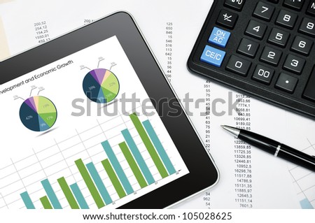 Goldengreen forex