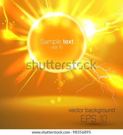 Forex fireball